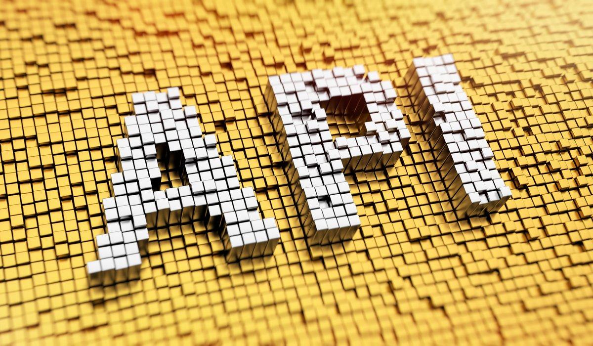 api