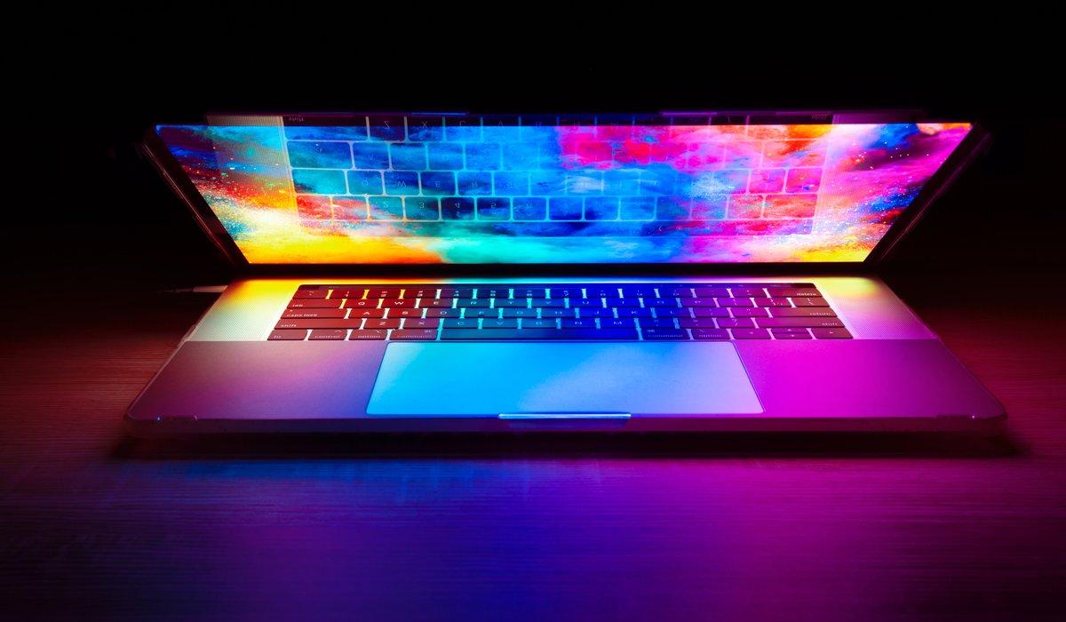 utforska sidoprojekt