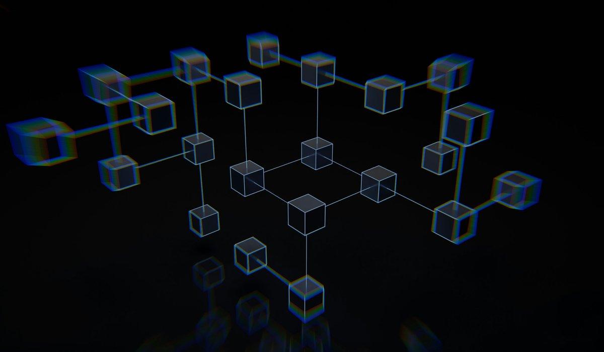 risker med systemintegration