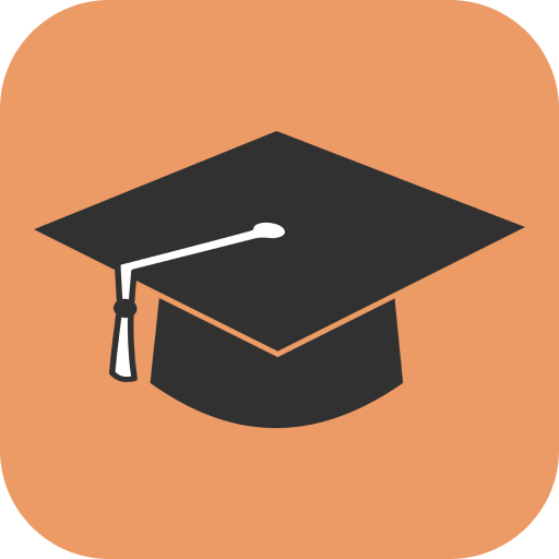 Studentbostaden logotyp