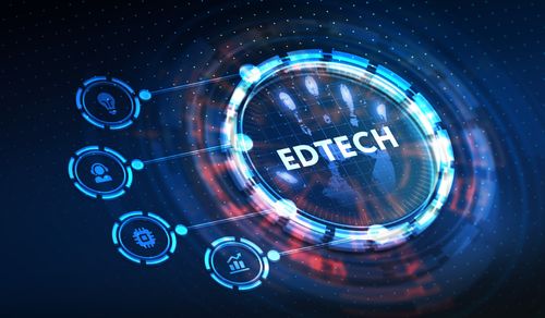 edtech